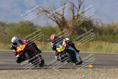 media/Oct-07-2023-CVMA (Sat) [[f84d08e330]]/Race 12 Amateur Supersport Open/